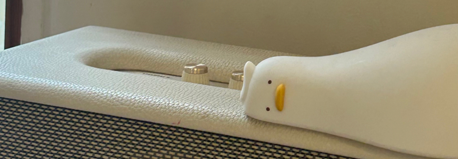 レビュアーのカバー画像