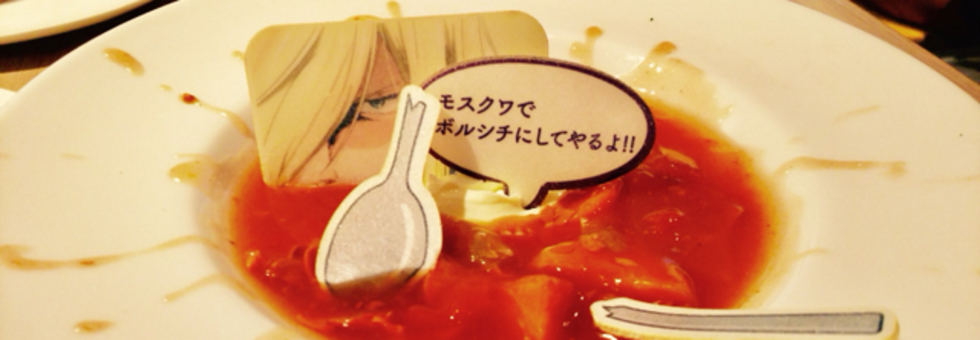 レビュアーのカバー画像