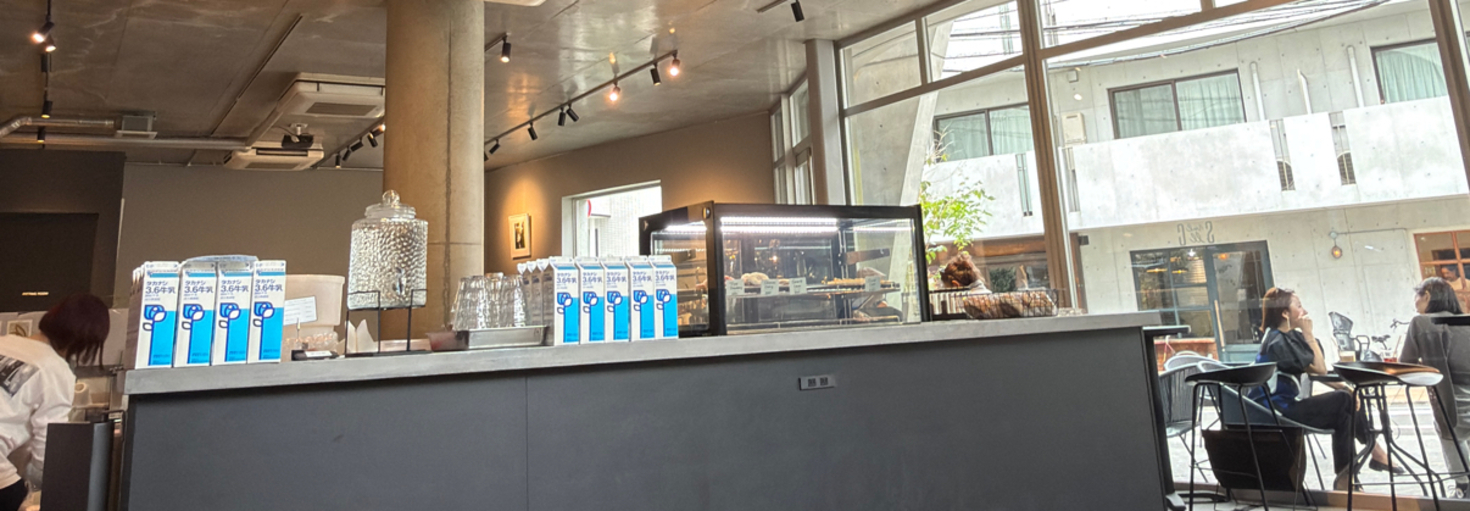 レビュアーのカバー画像