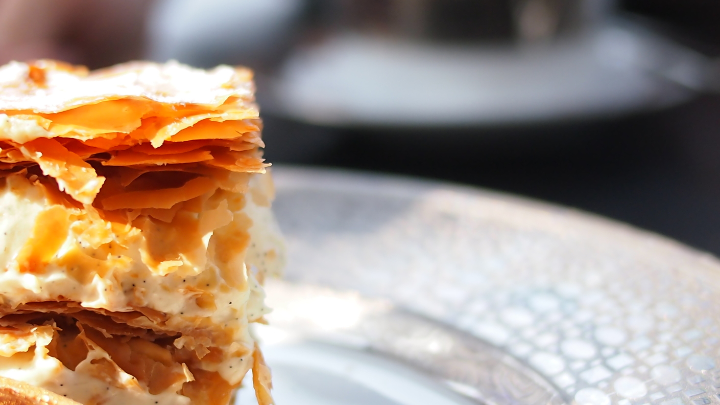 レビュアーのカバー画像