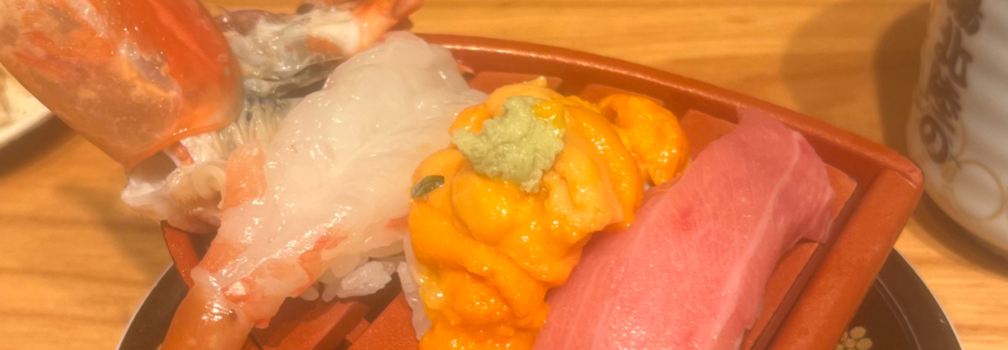 レビュアーのカバー画像