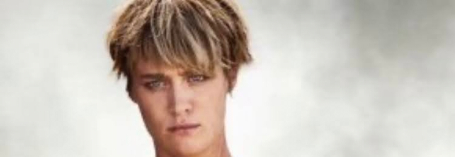 レビュアーのカバー画像