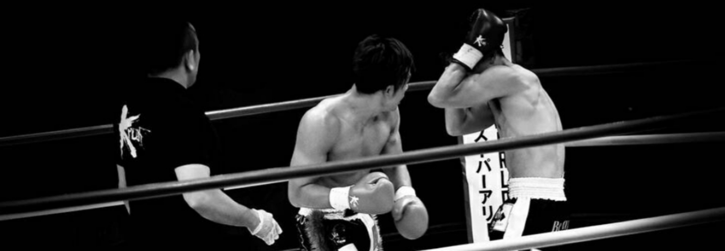 レビュアーのカバー画像