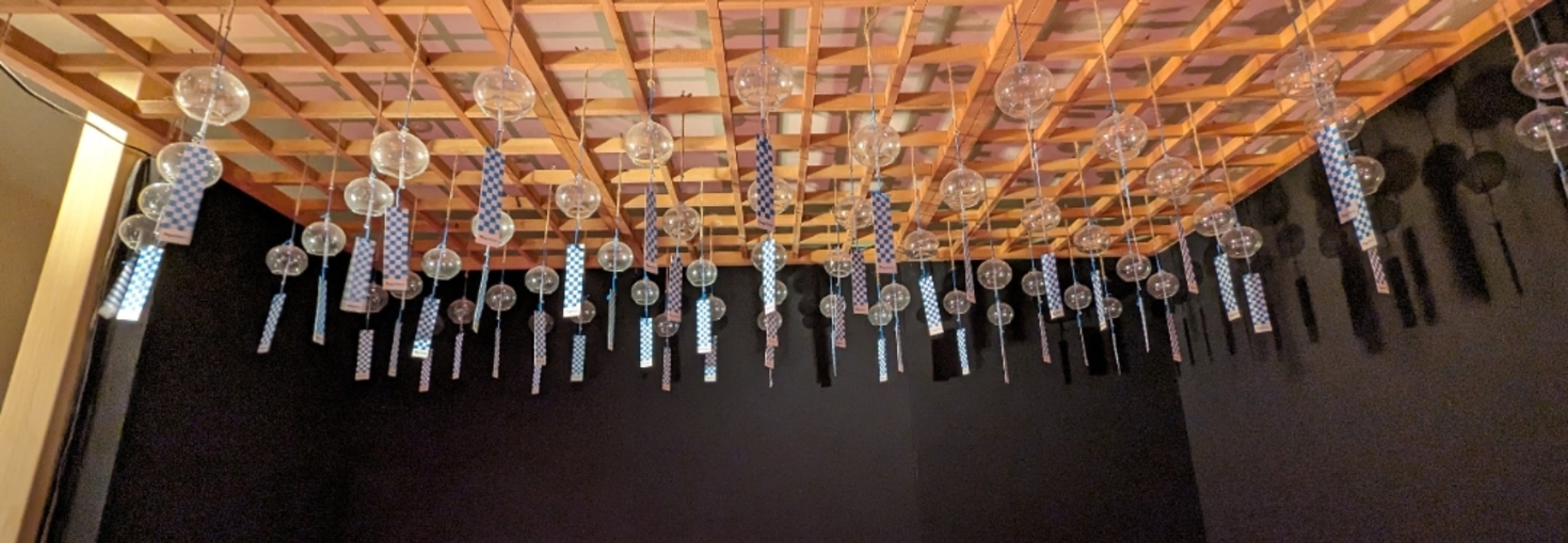 レビュアーのカバー画像