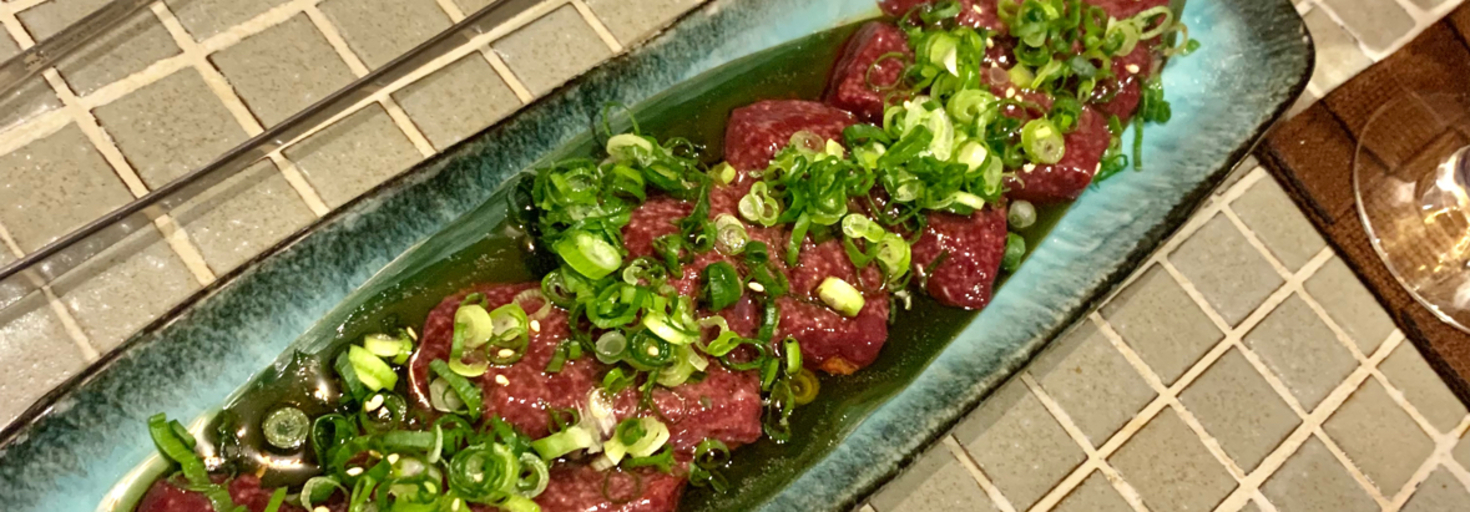 レビュアーのカバー画像