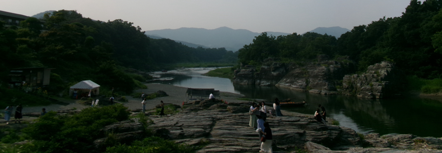 レビュアーのカバー画像