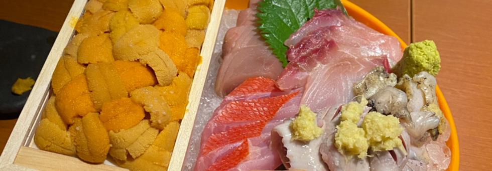 レビュアーのカバー画像