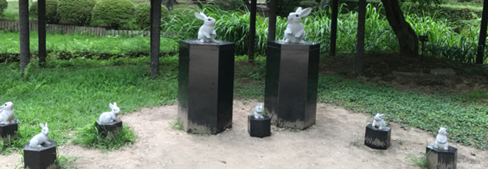 レビュアーのカバー画像