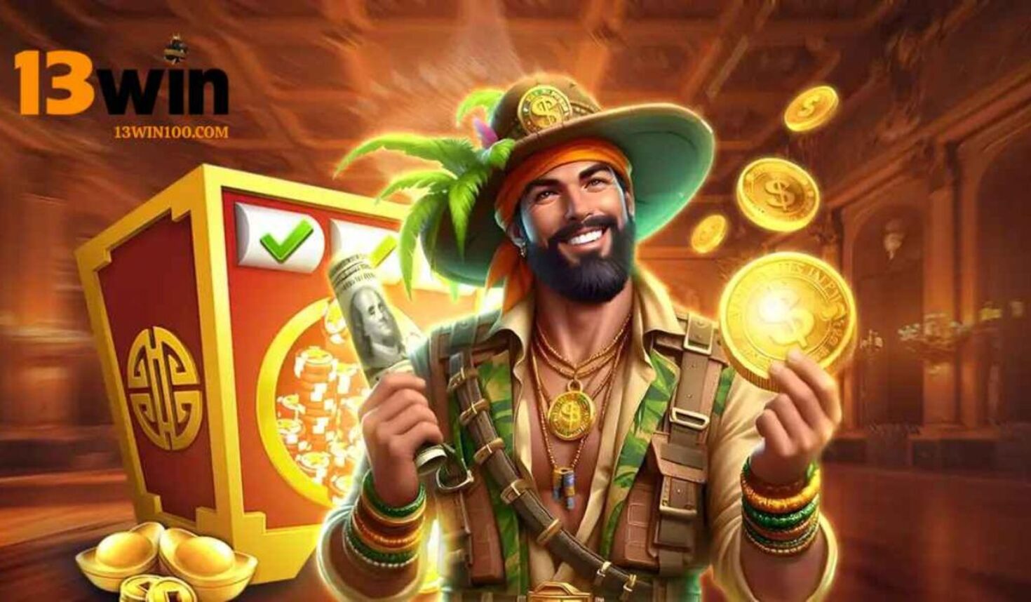 レビュアーのカバー画像