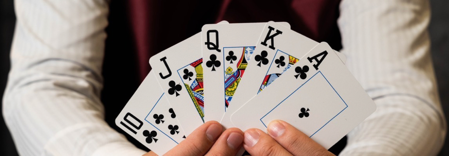 レビュアーのカバー画像