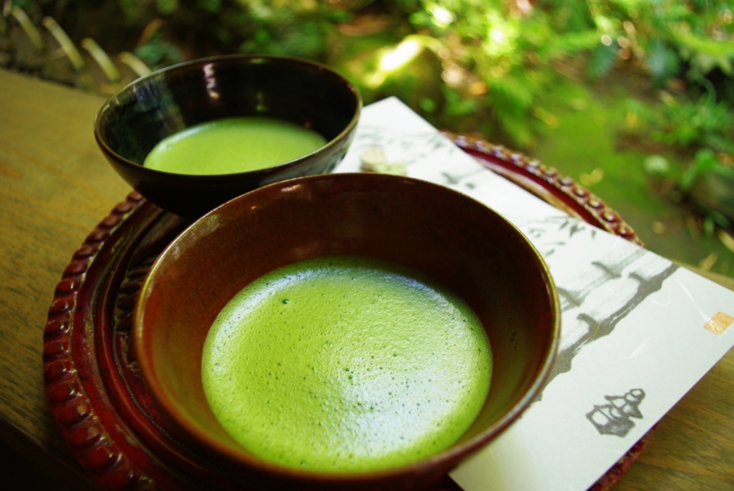 レビュアーのカバー画像