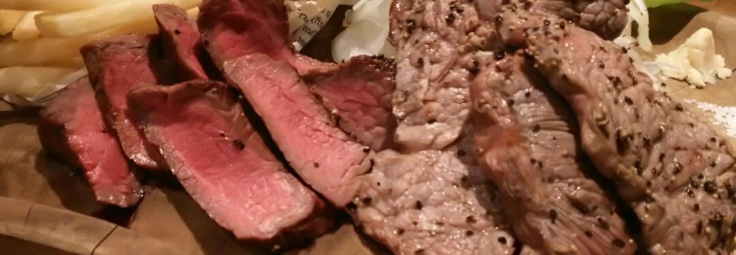 レビュアーのカバー画像