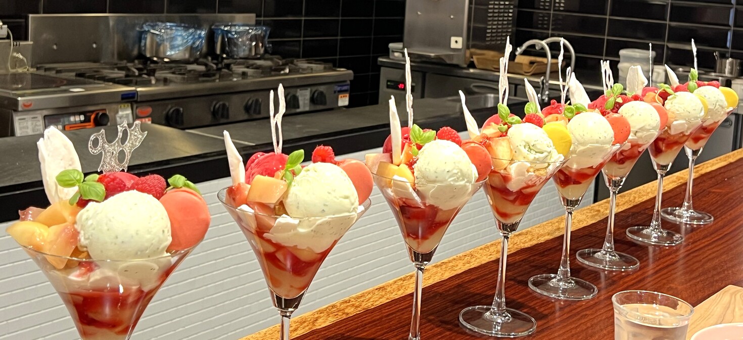 レビュアーのカバー画像