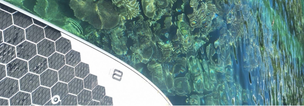 レビュアーのカバー画像