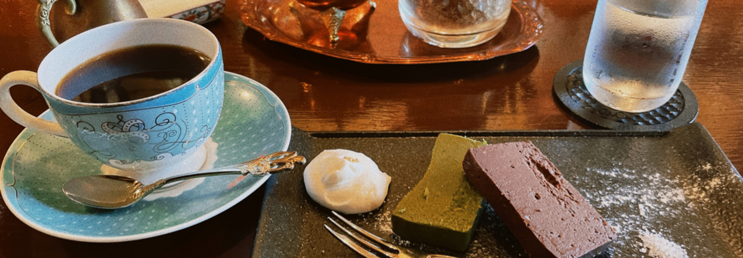 レビュアーのカバー画像