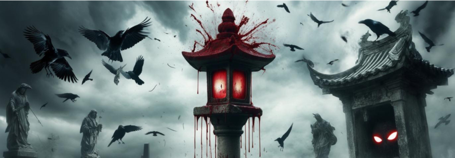 レビュアーのカバー画像