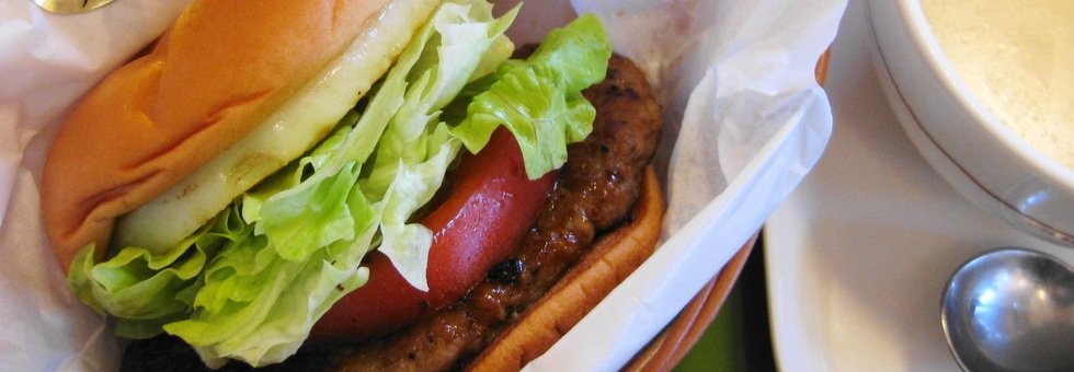 レビュアーのカバー画像