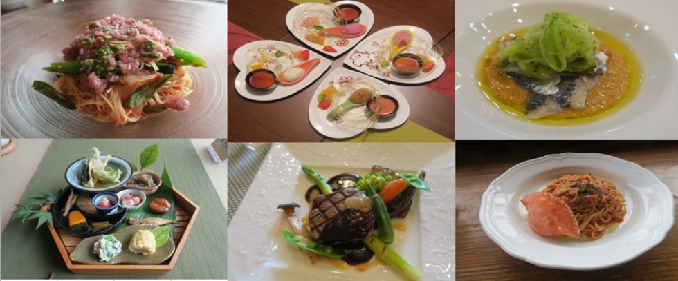 レビュアーのカバー画像