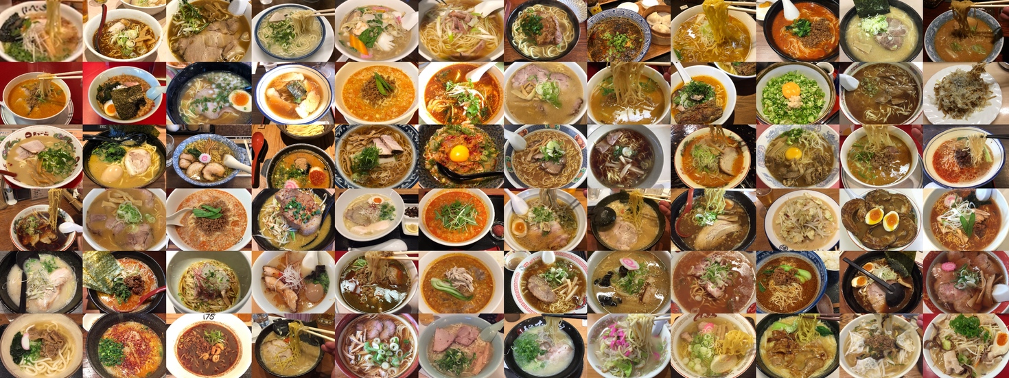 レビュアーのカバー画像