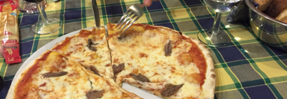 レビュアーのカバー画像