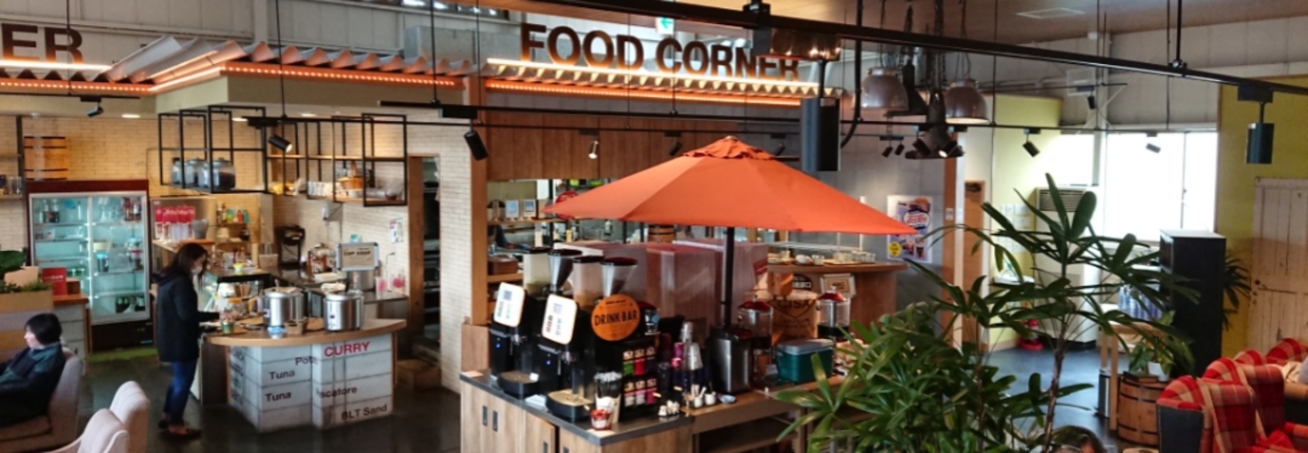 レビュアーのカバー画像