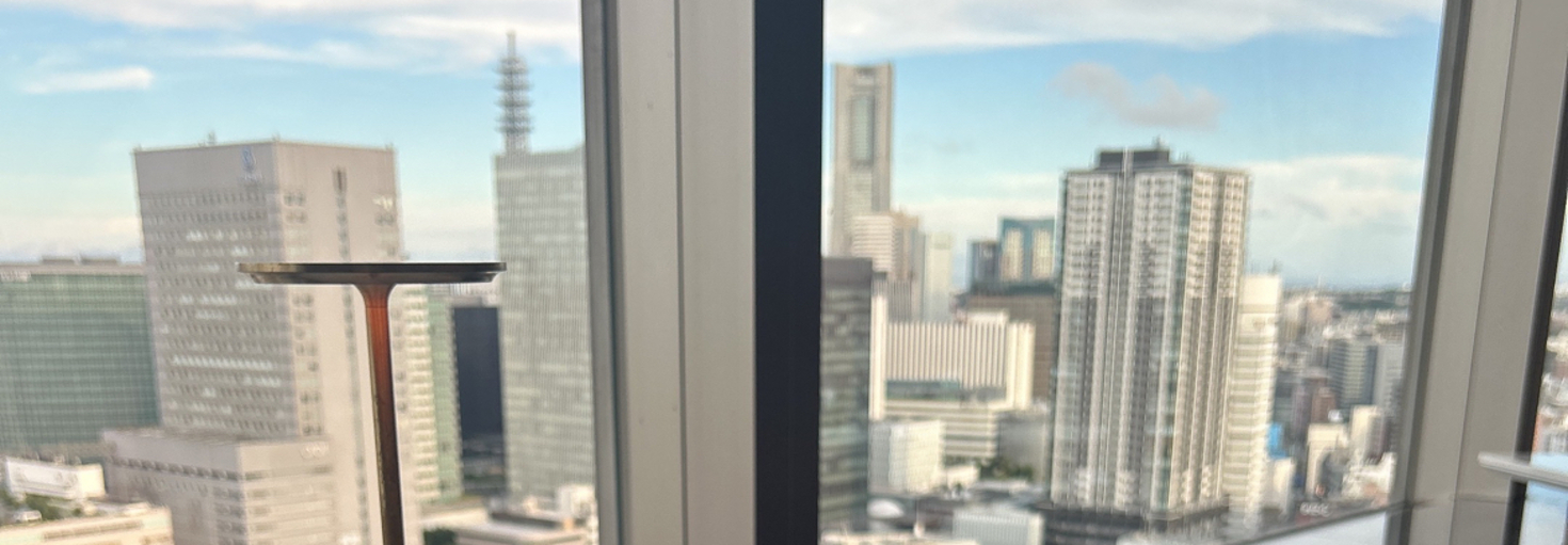 レビュアーのカバー画像