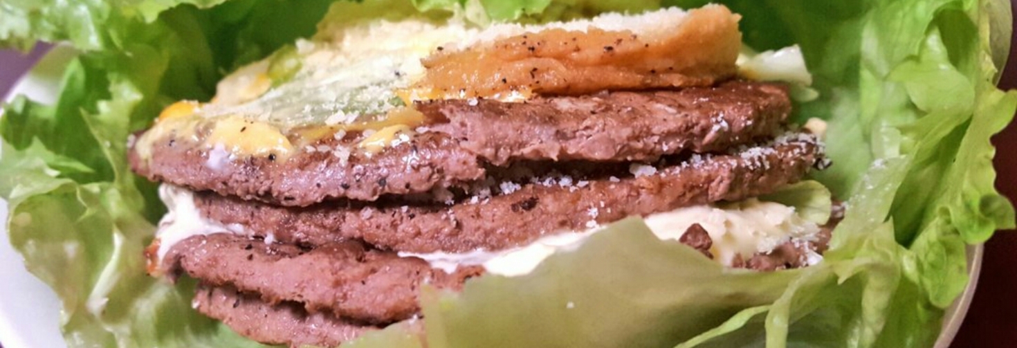 デブ活モッシュ さんのトップページ 食べログ デブ活モッシュ さんのトップページ 食べログ