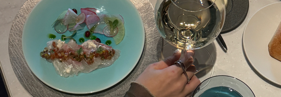 レビュアーのカバー画像