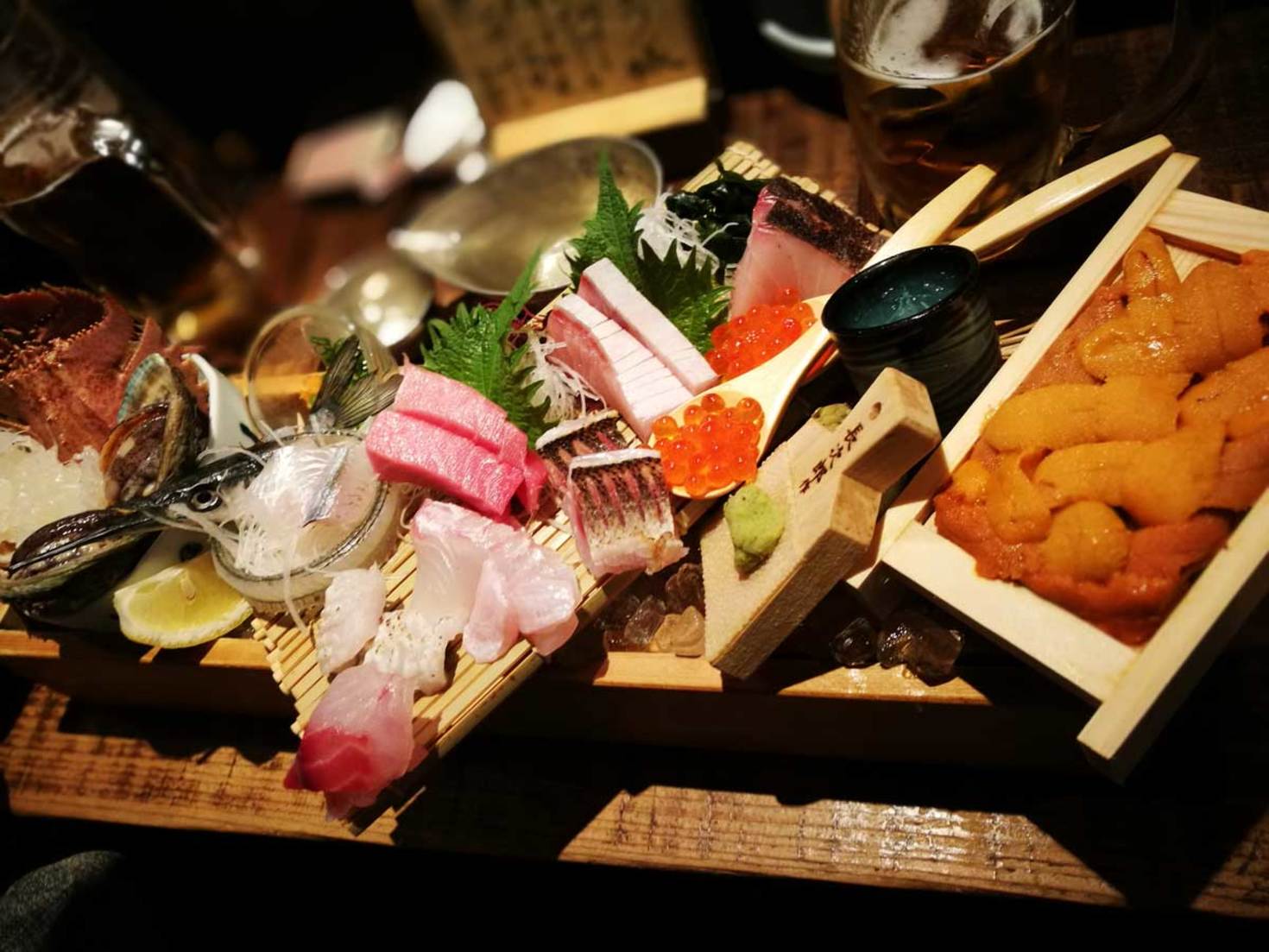 レビュアーのカバー画像