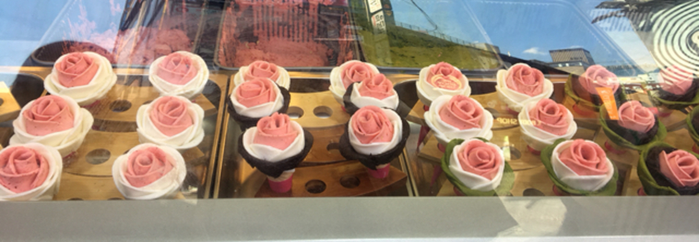 レビュアーのカバー画像