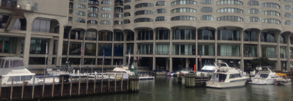 レビュアーのカバー画像