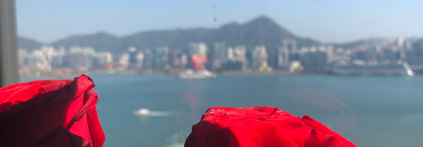 レビュアーのカバー画像