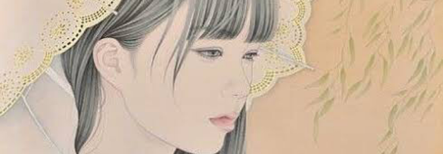 レビュアーのカバー画像