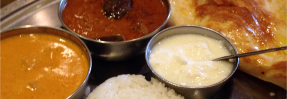 レビュアーのカバー画像