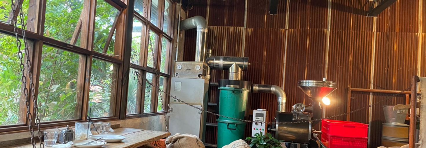 レビュアーのカバー画像