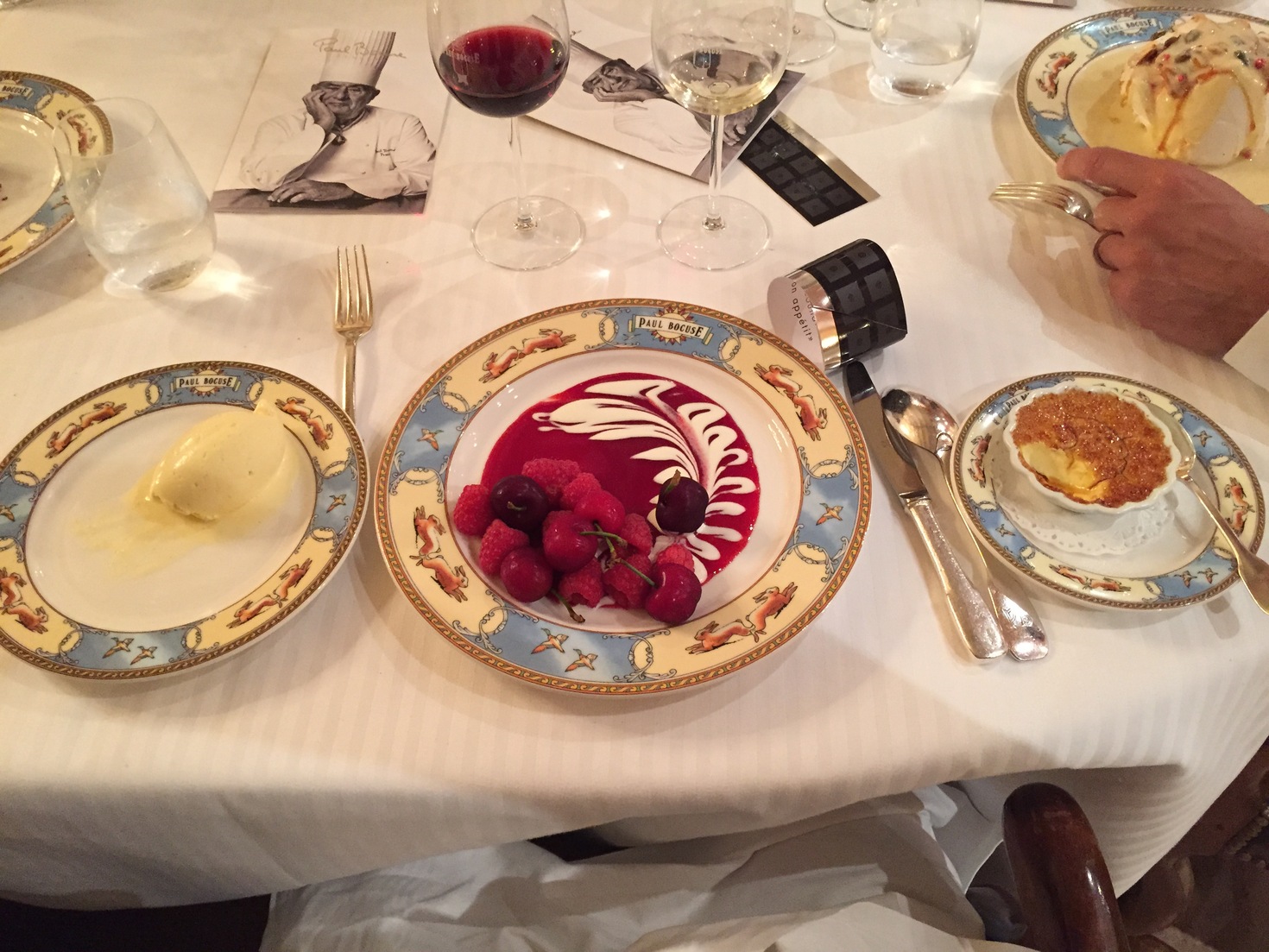 レビュアーのカバー画像