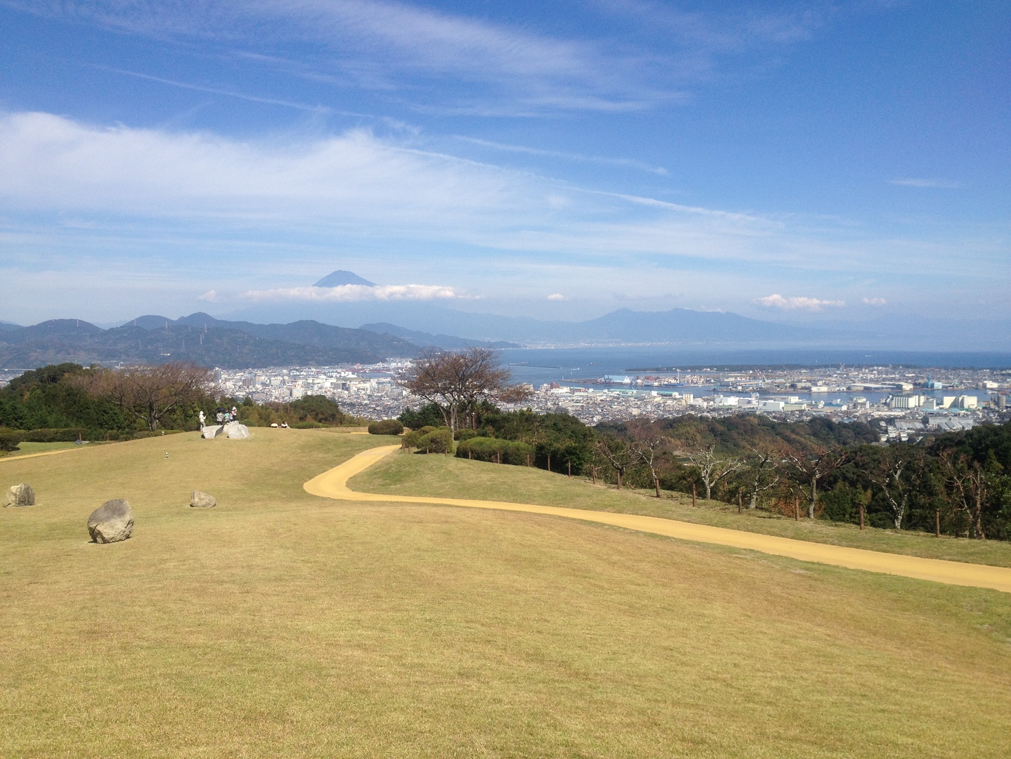 レビュアーのカバー画像