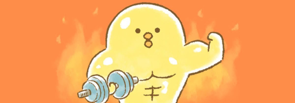 レビュアーのカバー画像