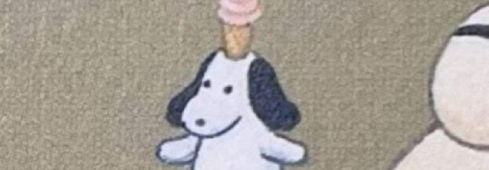 レビュアーのカバー画像