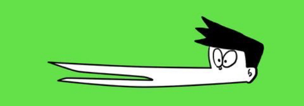 レビュアーのカバー画像