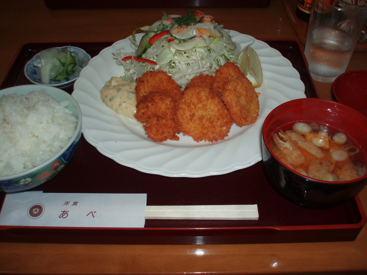 レビュアーのカバー画像