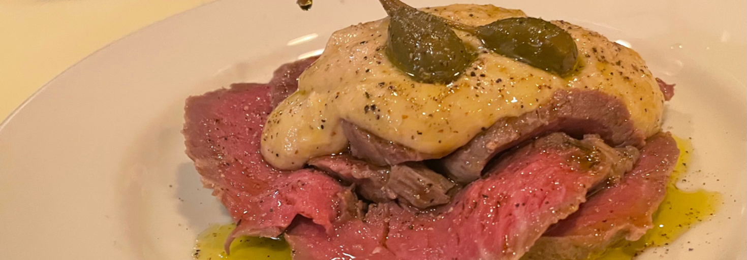 レビュアーのカバー画像