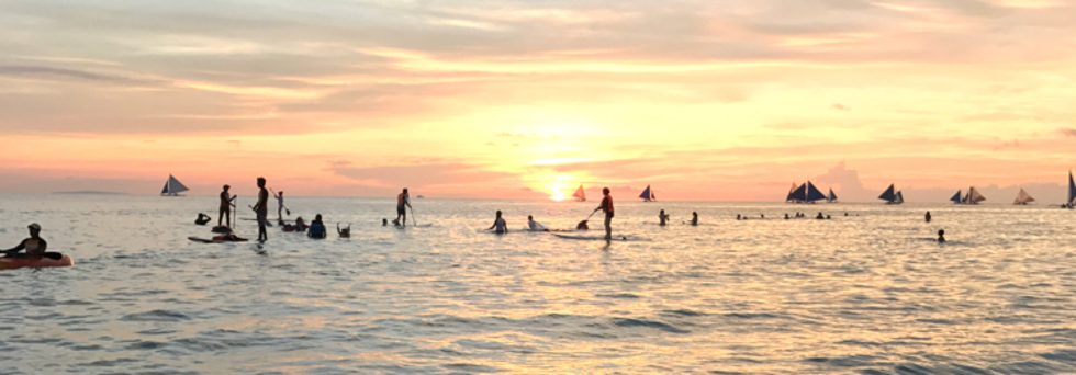 レビュアーのカバー画像