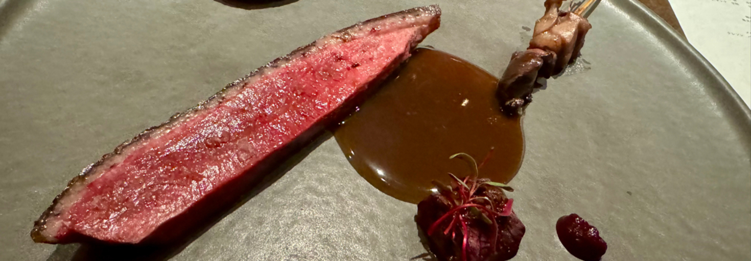 レビュアーのカバー画像