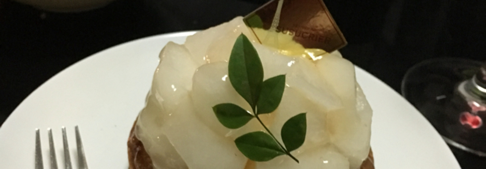 レビュアーのカバー画像