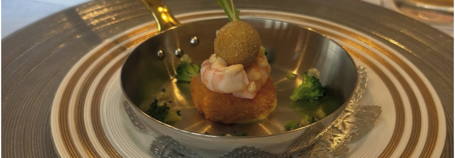 レビュアーのカバー画像