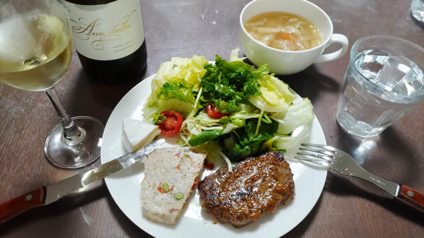 レビュアーのカバー画像