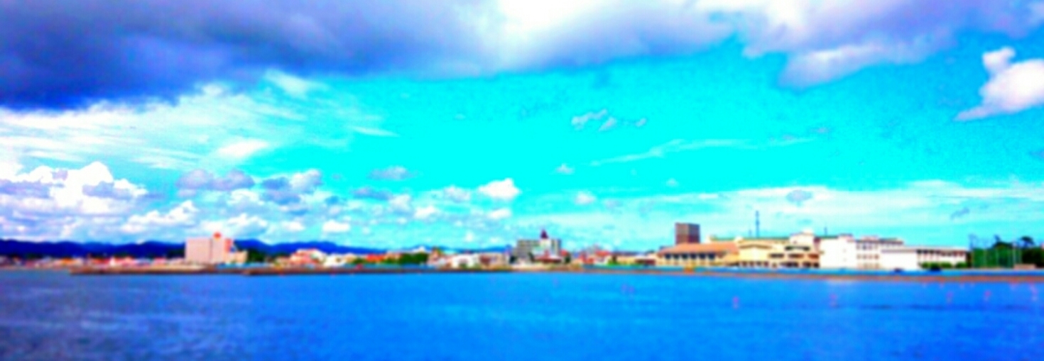 レビュアーのカバー画像