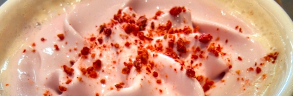 レビュアーのカバー画像