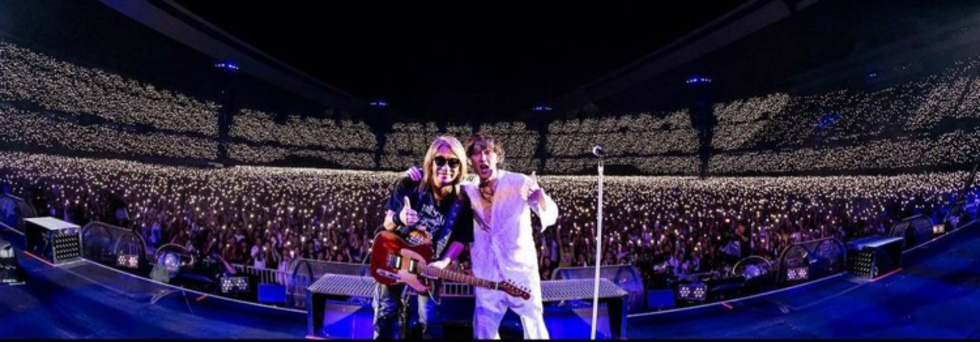 レビュアーのカバー画像